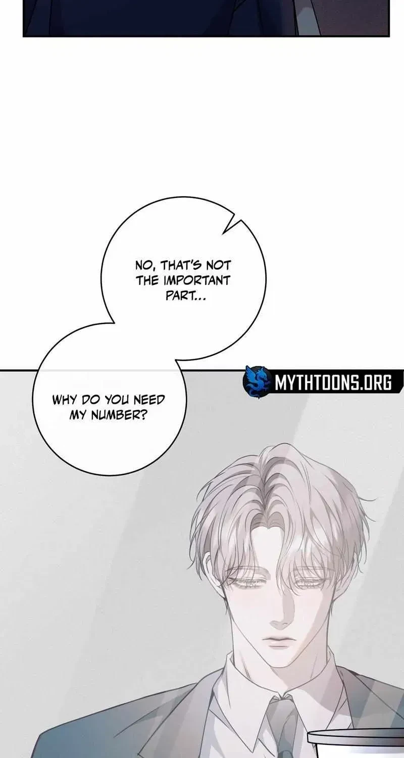 Notice., page 38