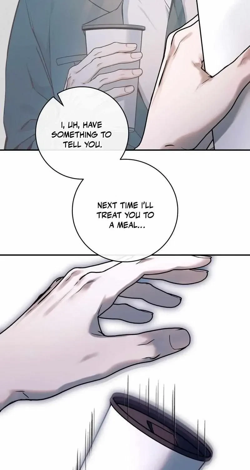 Notice., page 39