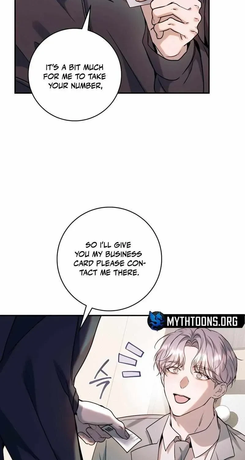 Notice., page 46