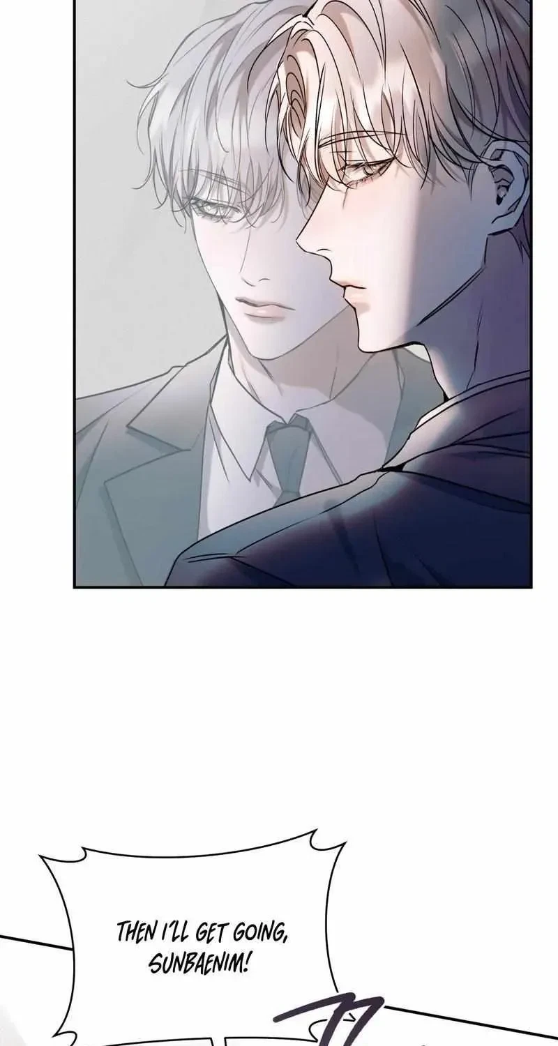 Notice., page 48