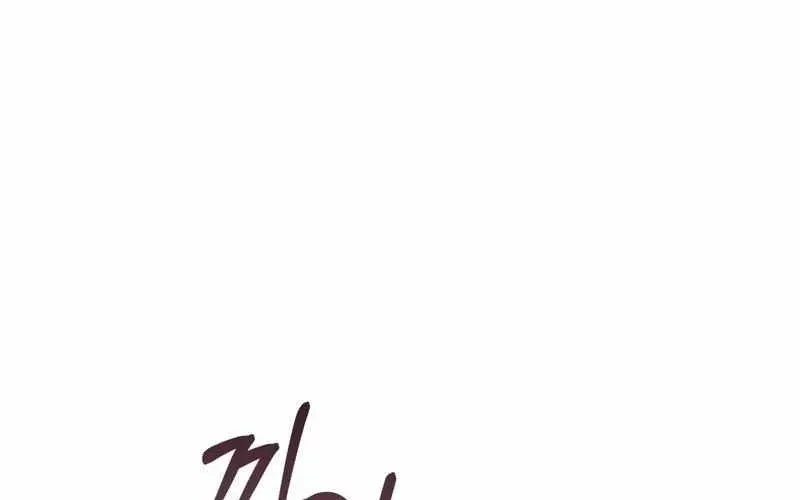 Notice., page 50