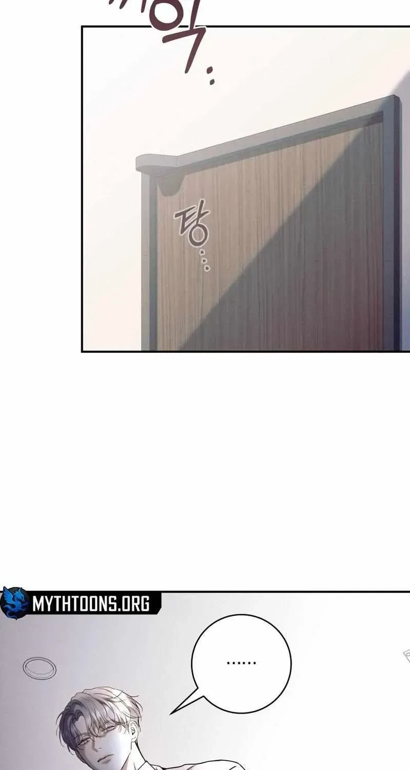 Notice., page 51