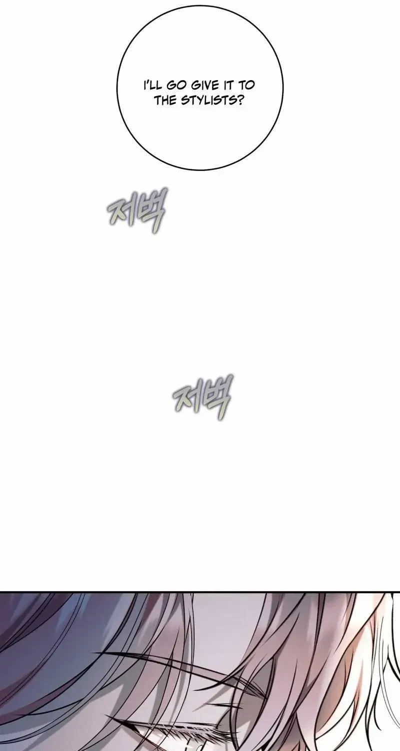 Notice., page 55