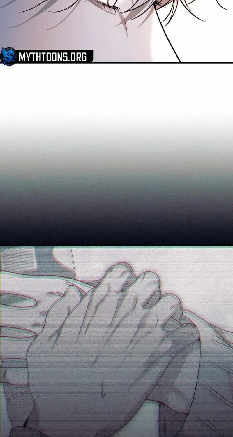 Notice., page 56