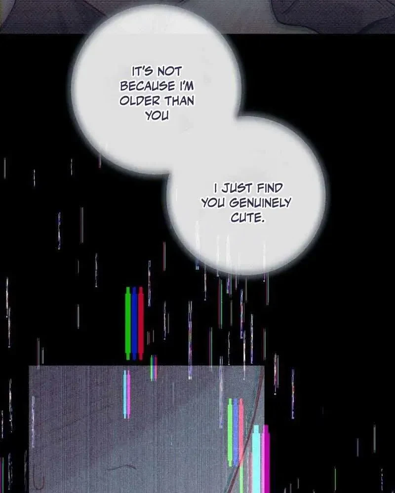 Notice., page 57