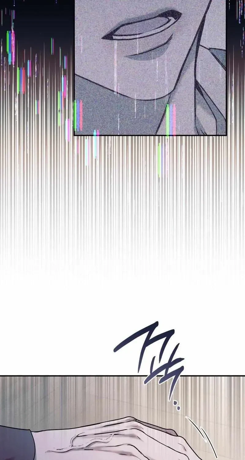 Notice., page 59