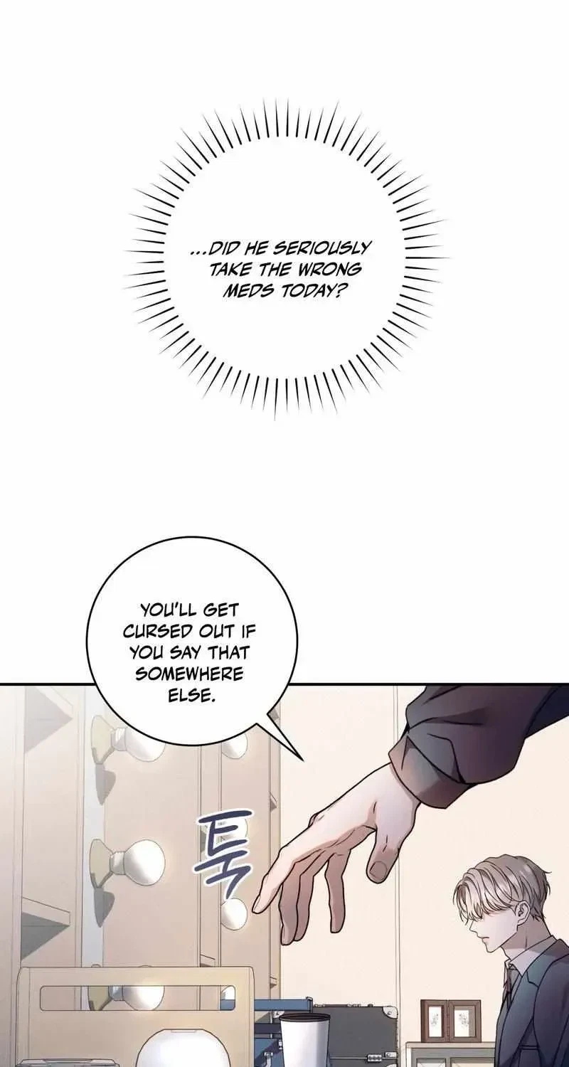 Notice., page 65