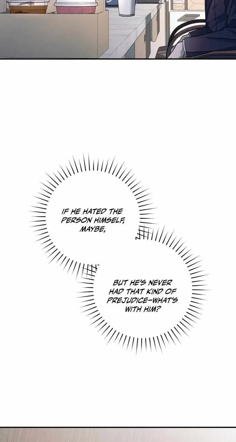 Notice., page 66