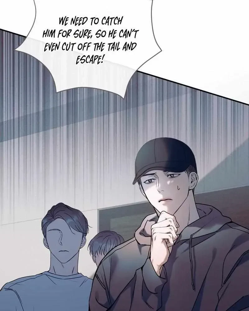 Notice., page 8