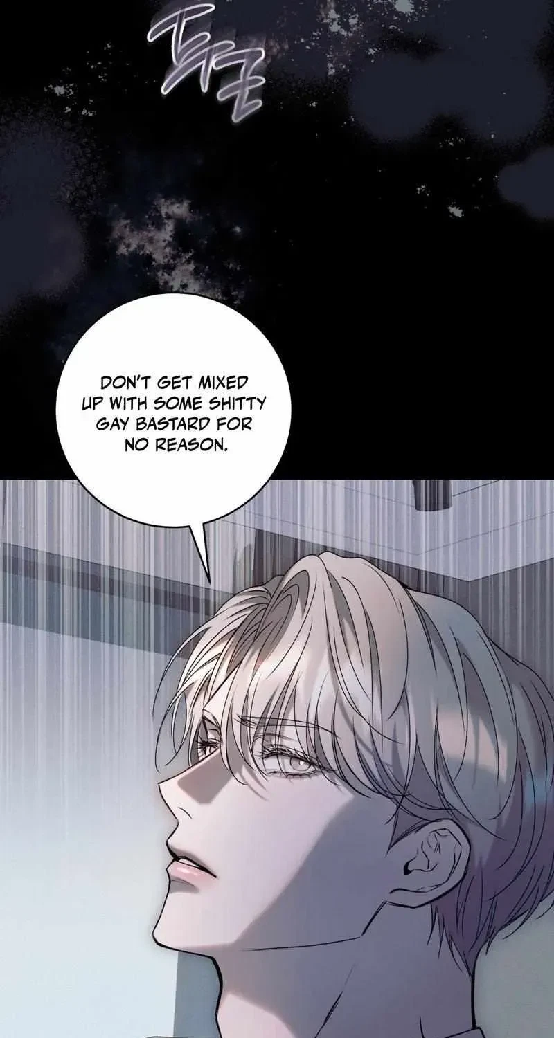 Notice., page 83