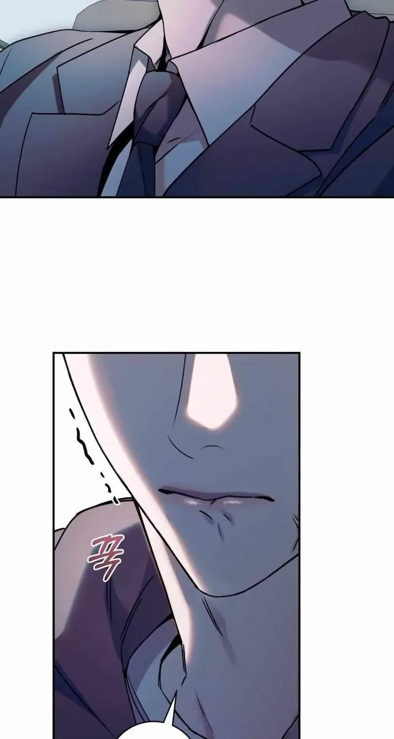 Notice., page 84