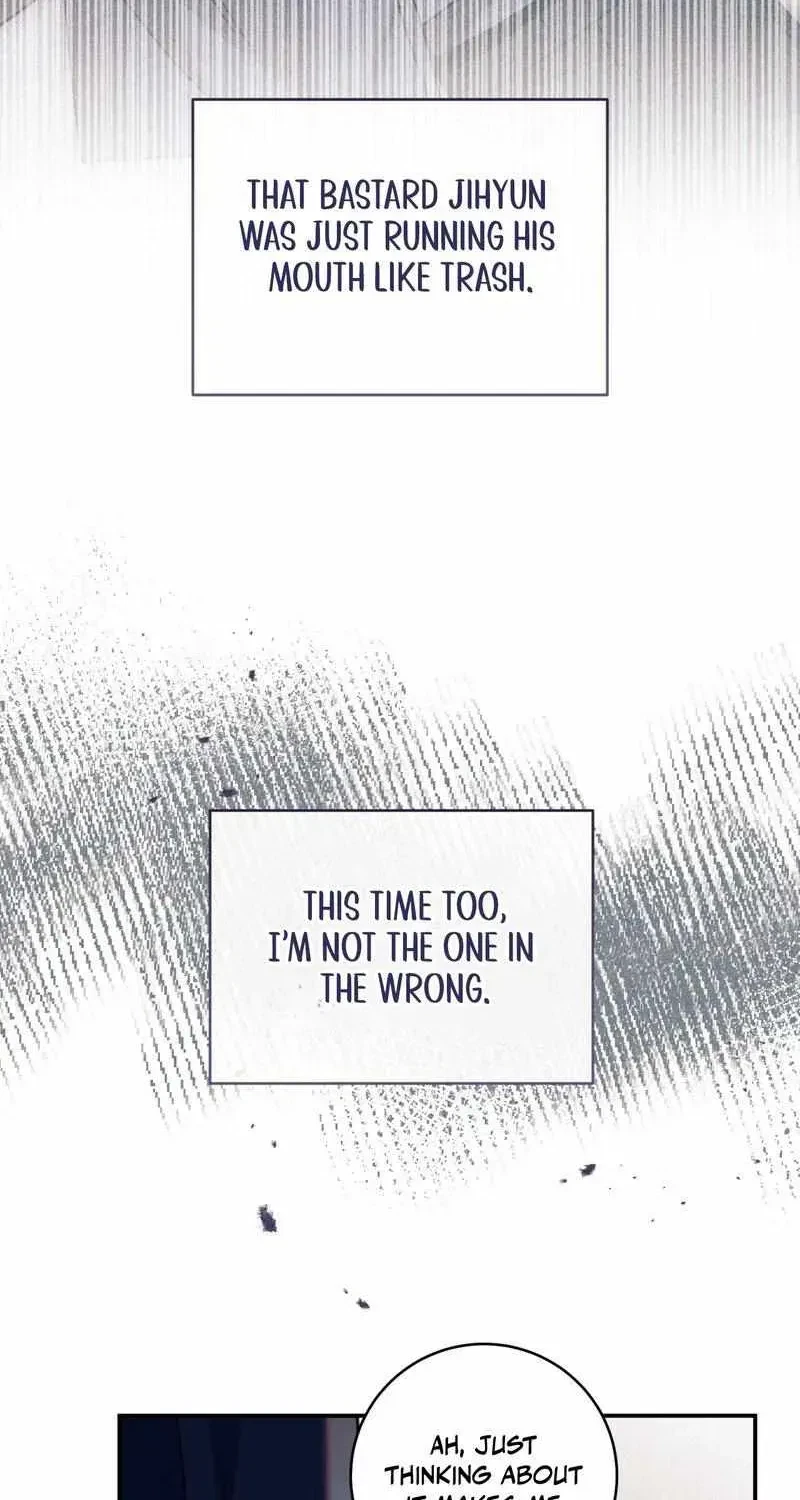 Notice., page 89