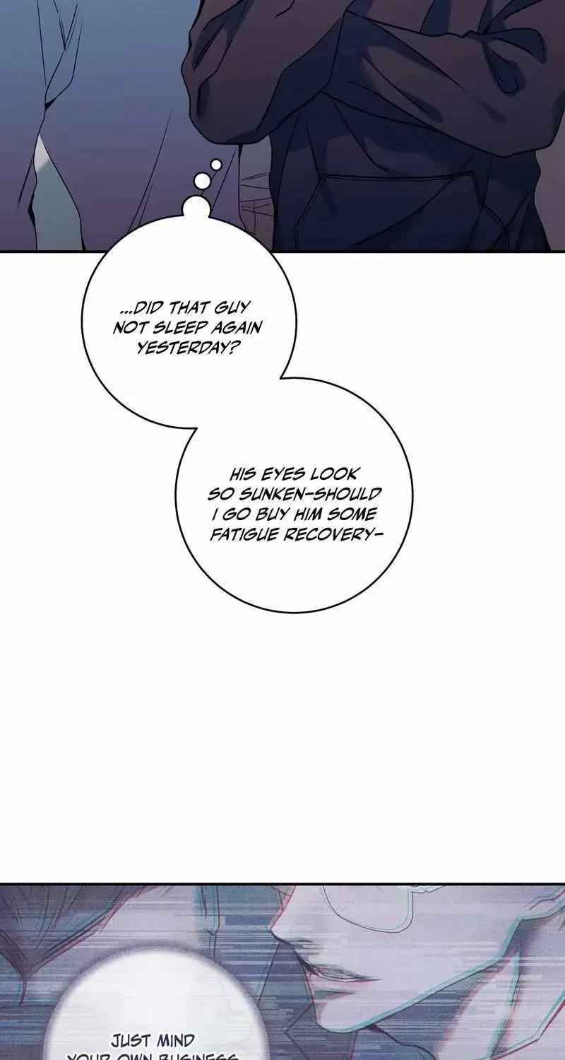 Notice., page 9