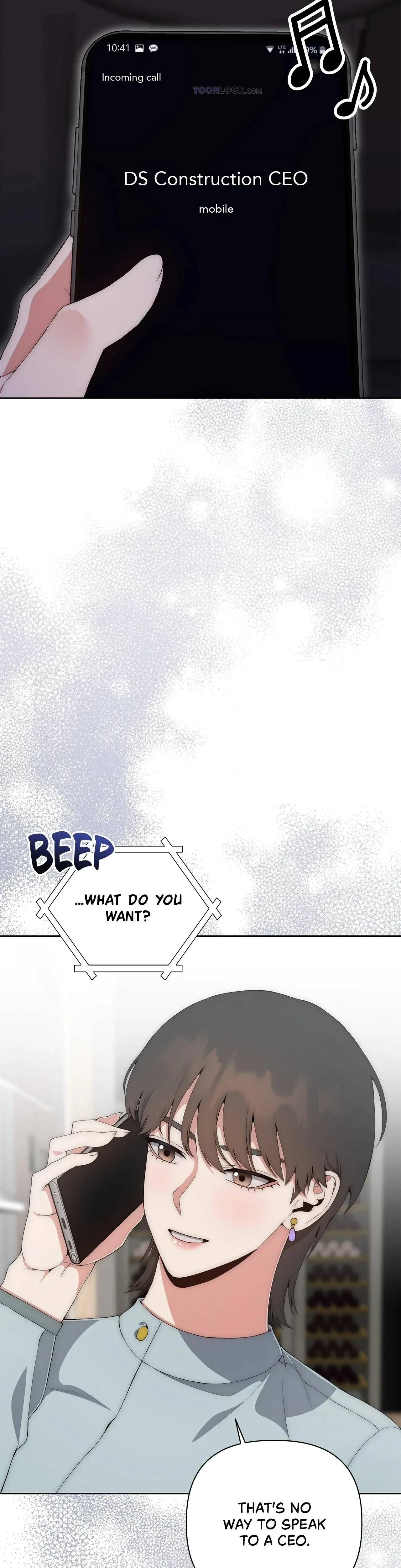 Chapter 23, page 10