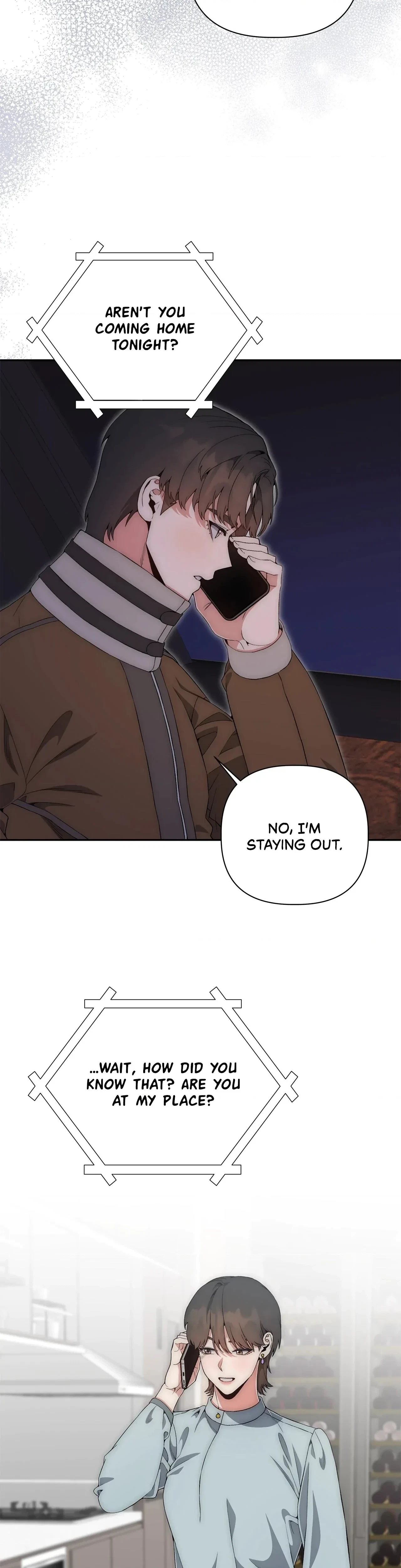 Chapter 23, page 11