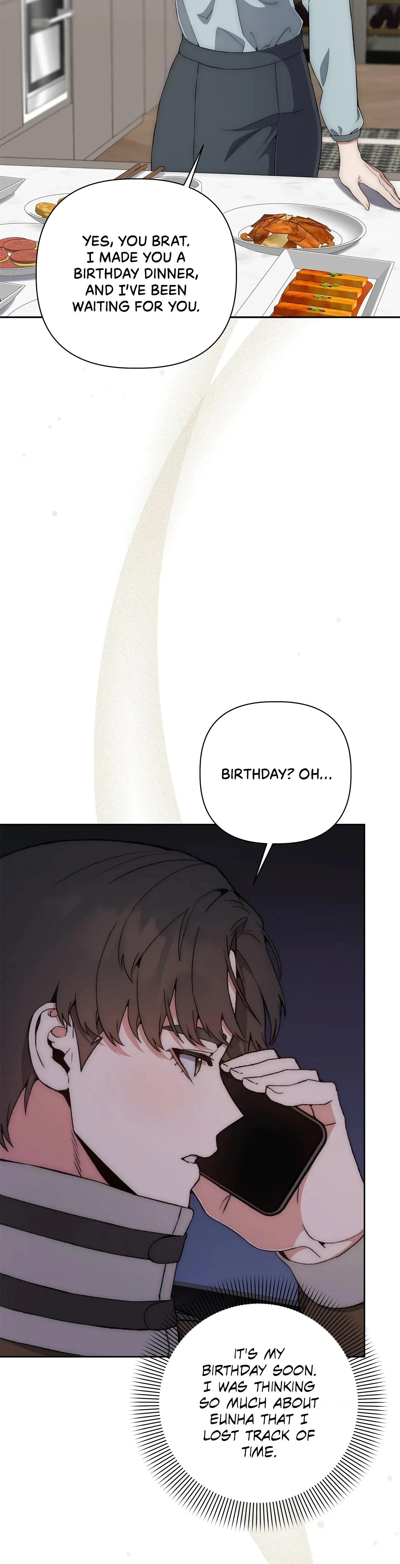Chapter 23, page 12