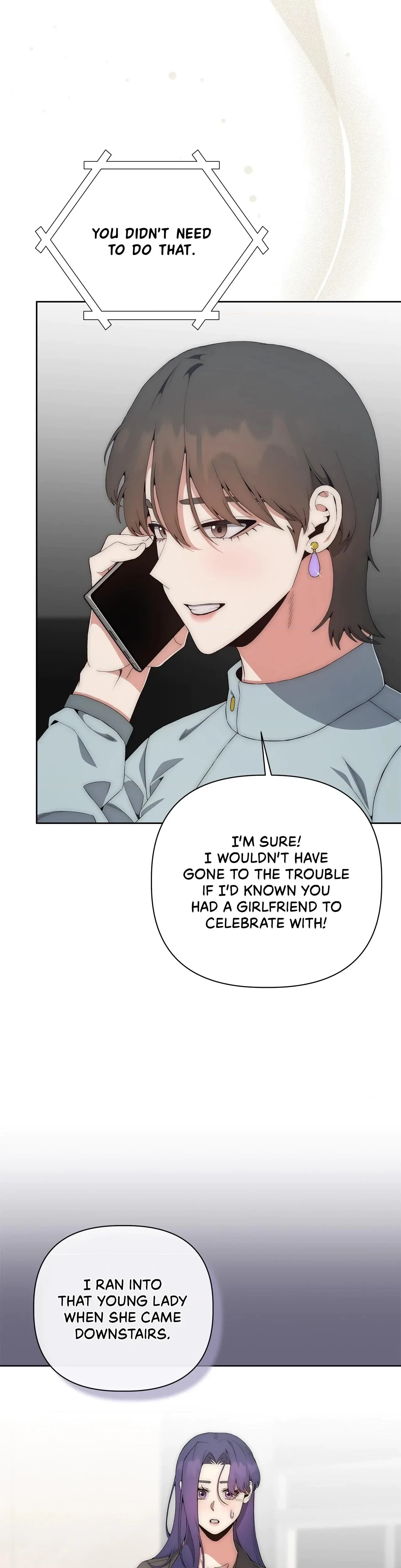 Chapter 23, page 13