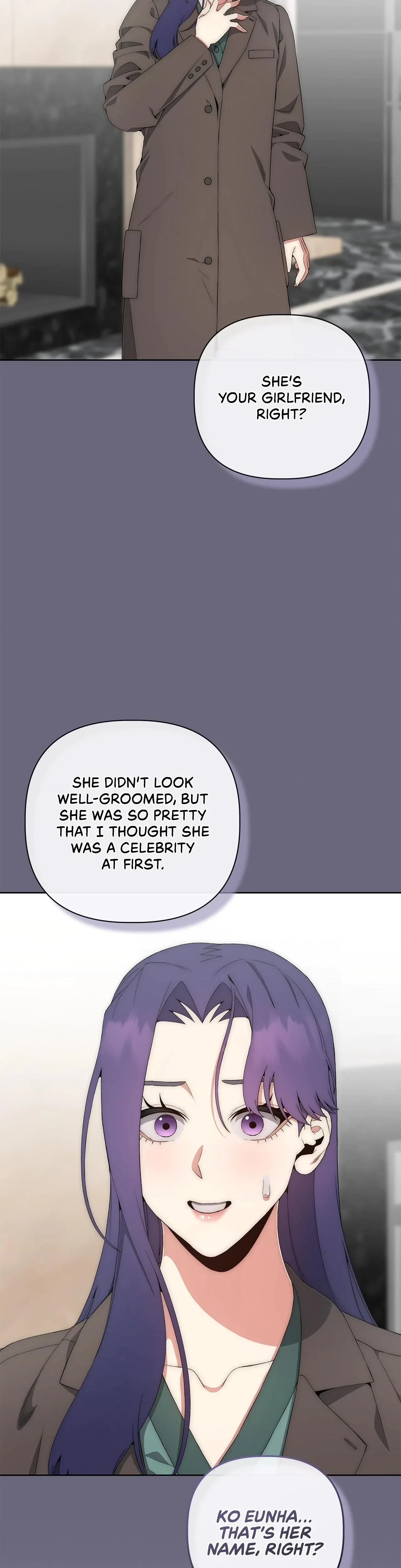 Chapter 23, page 14