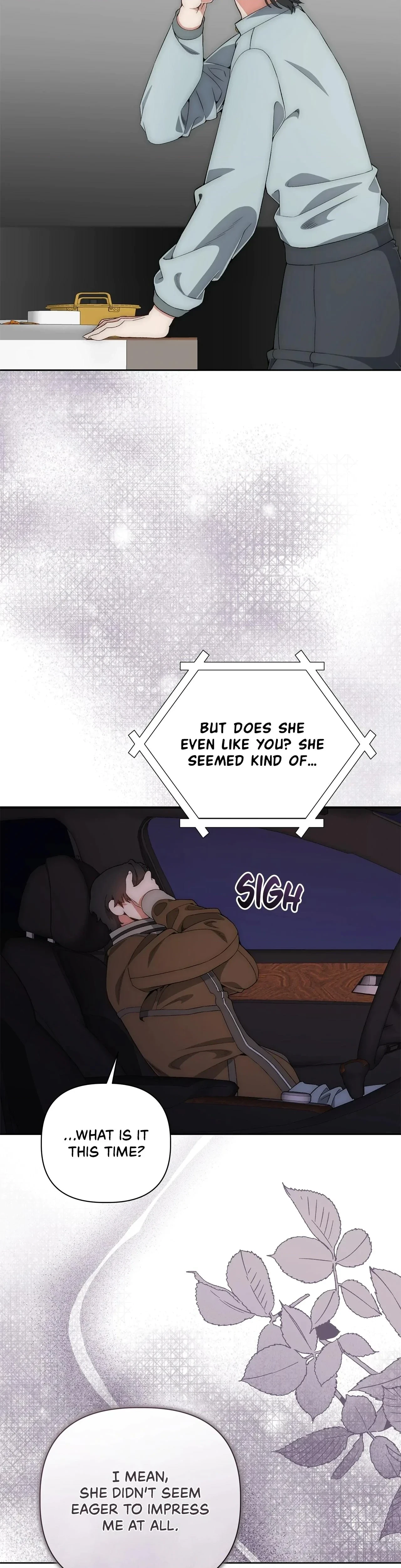 Chapter 23, page 16