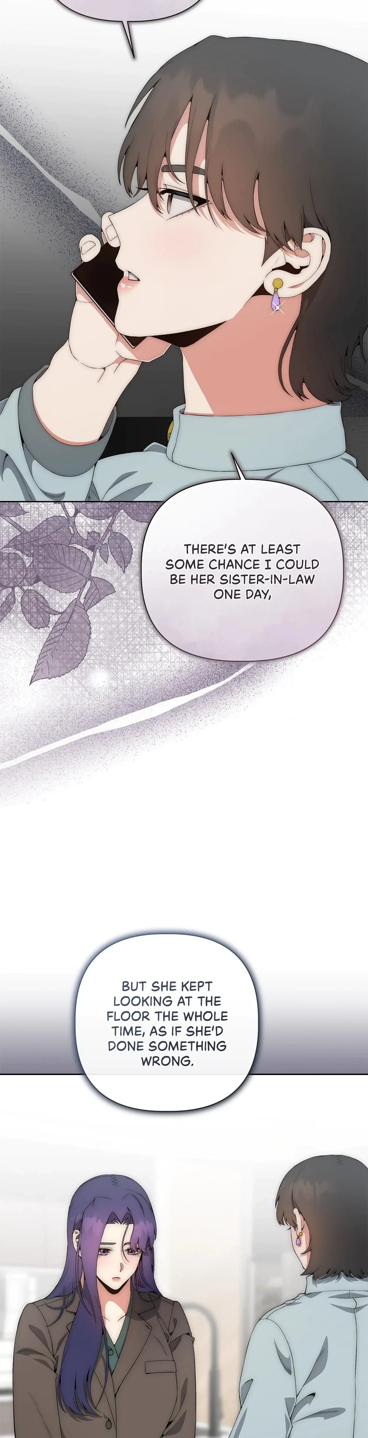 Chapter 23, page 17