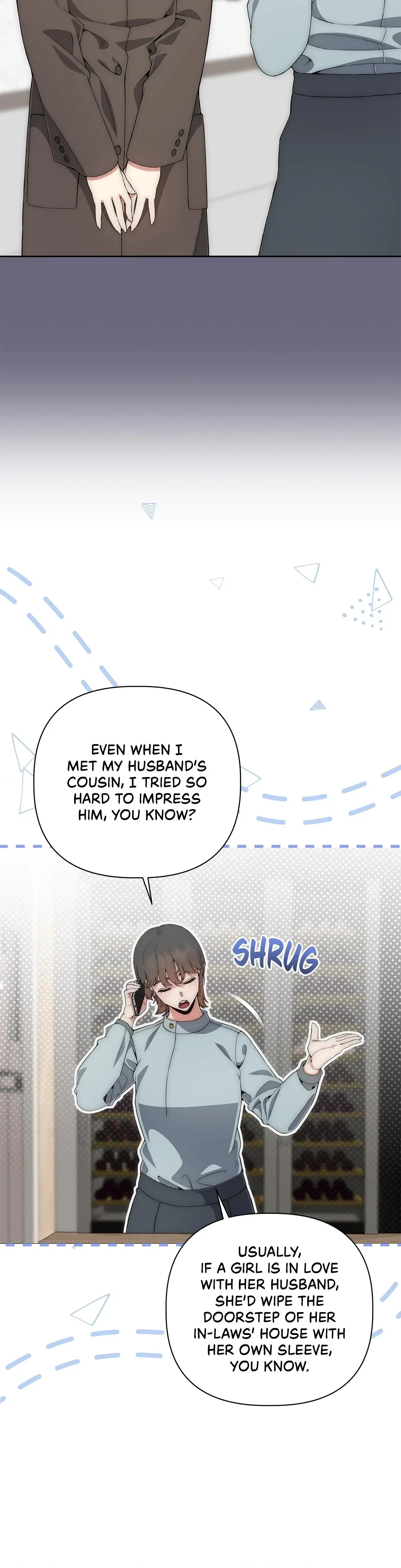 Chapter 23, page 18