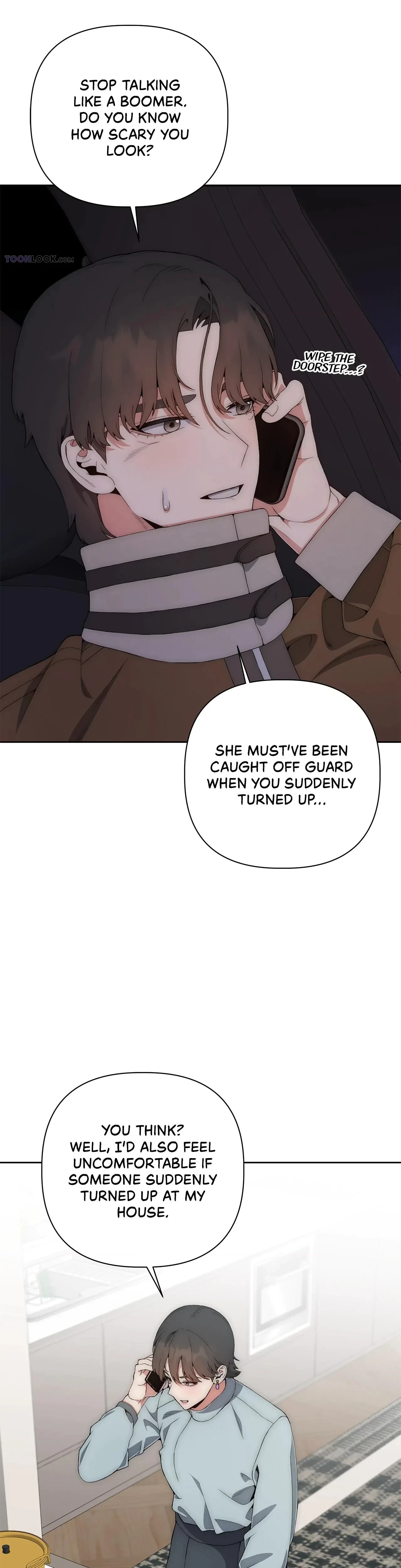Chapter 23, page 19