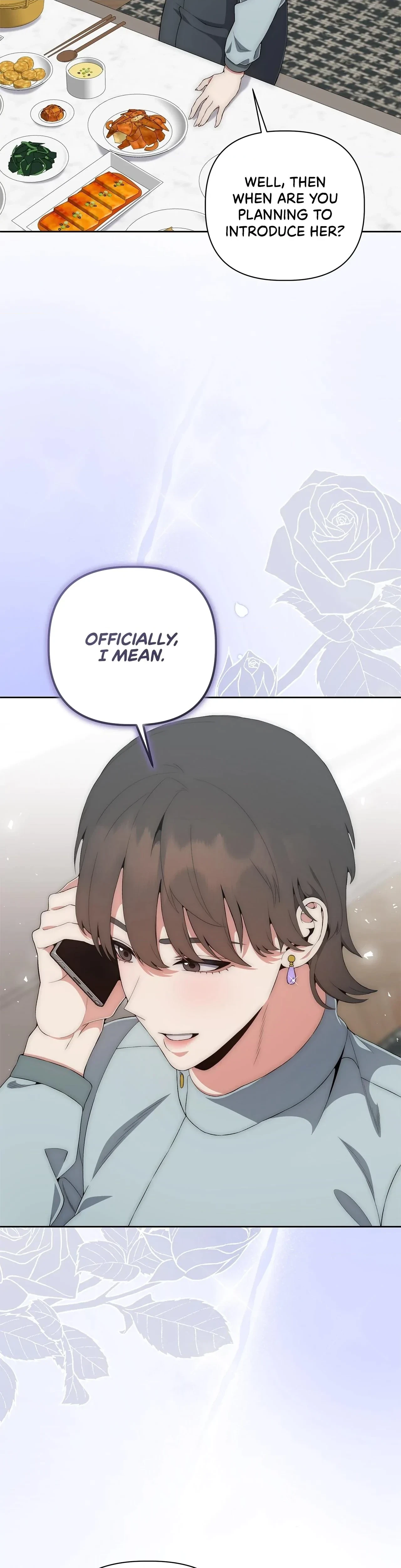 Chapter 23, page 20