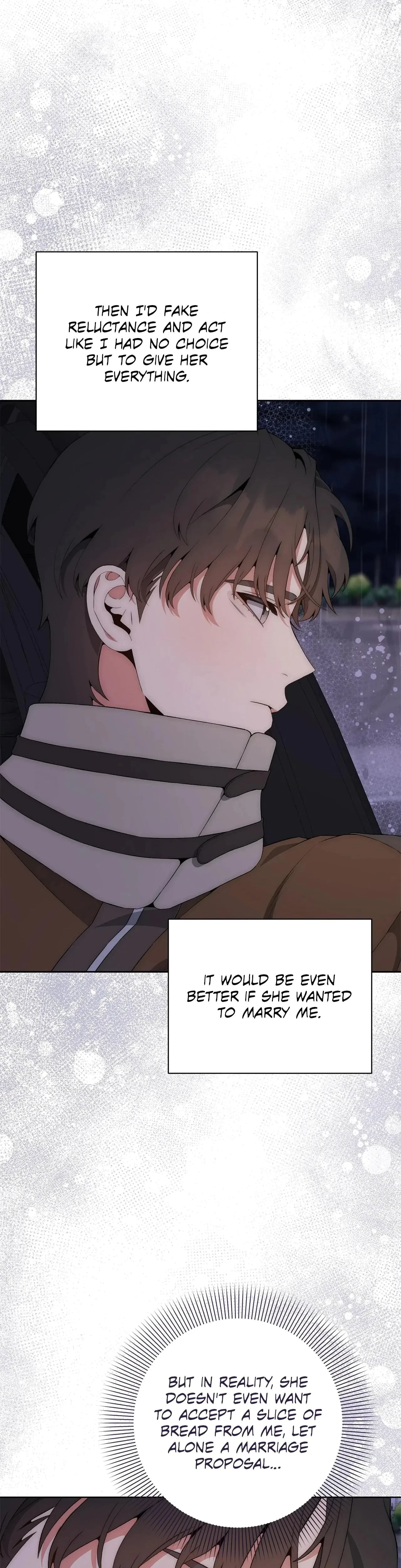 Chapter 23, page 25