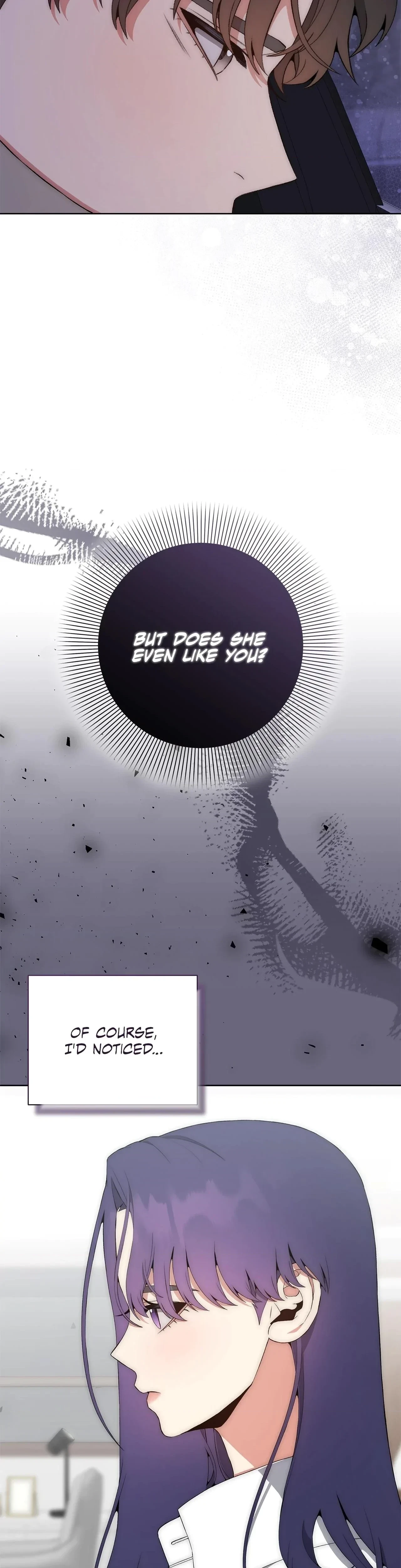 Chapter 23, page 26