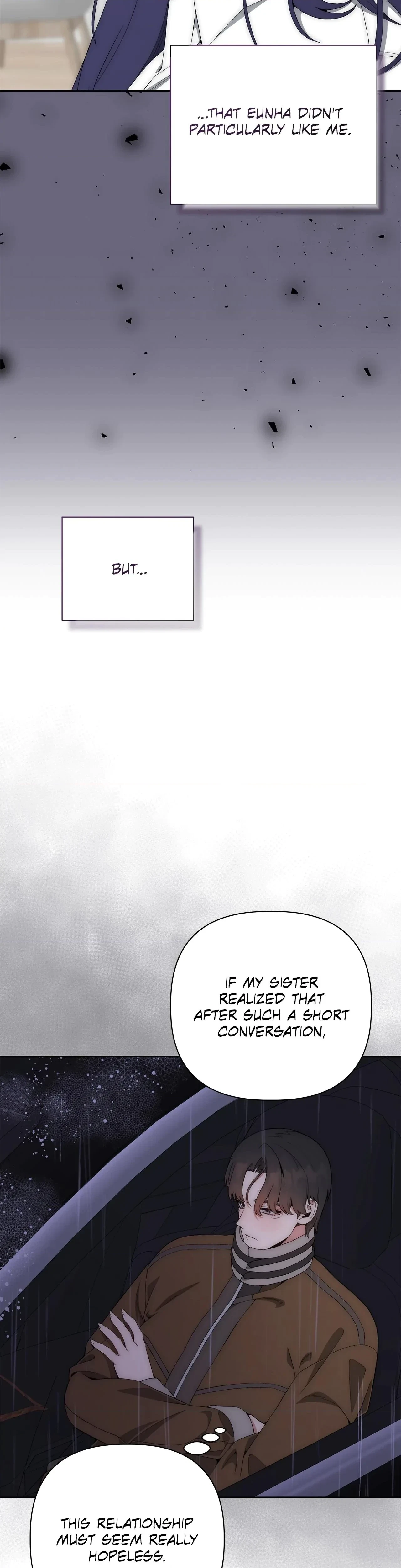 Chapter 23, page 27