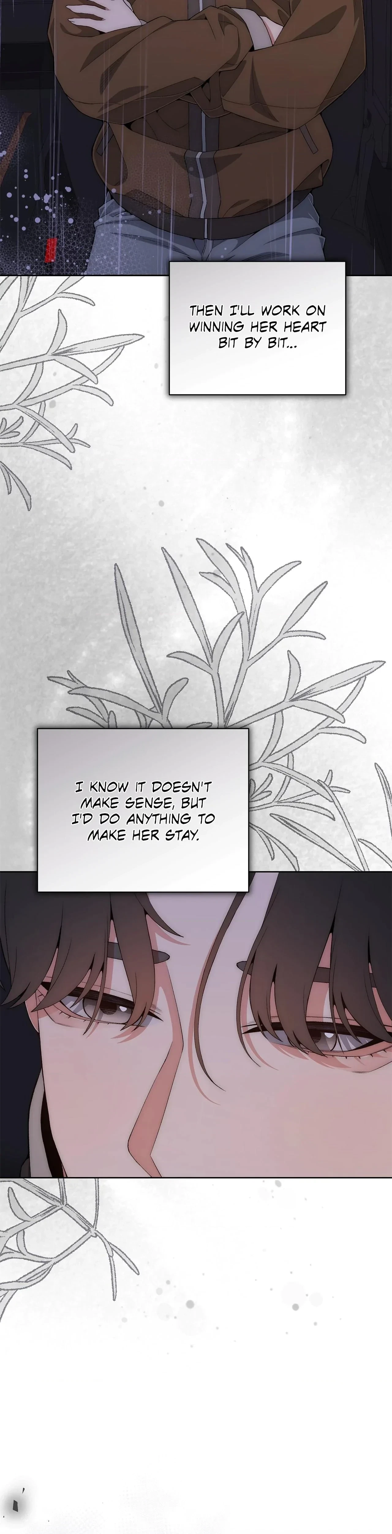 Chapter 23, page 29