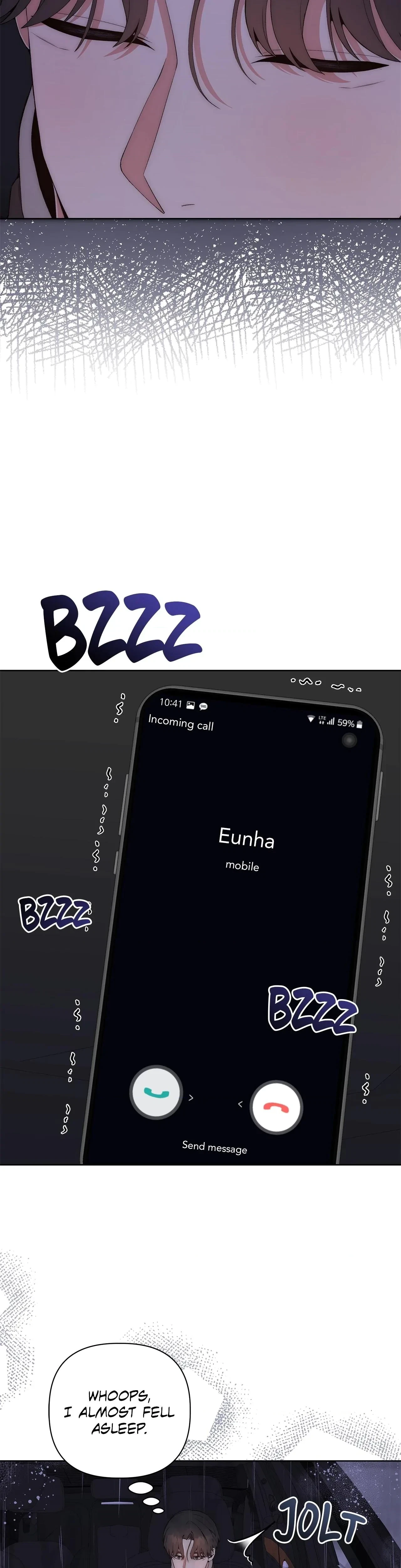 Chapter 23, page 31