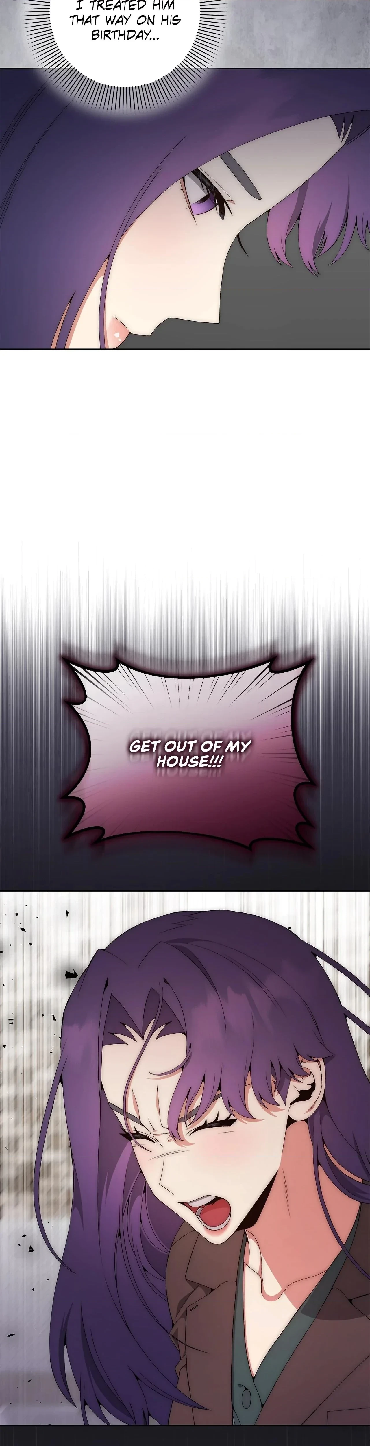 Chapter 23, page 37