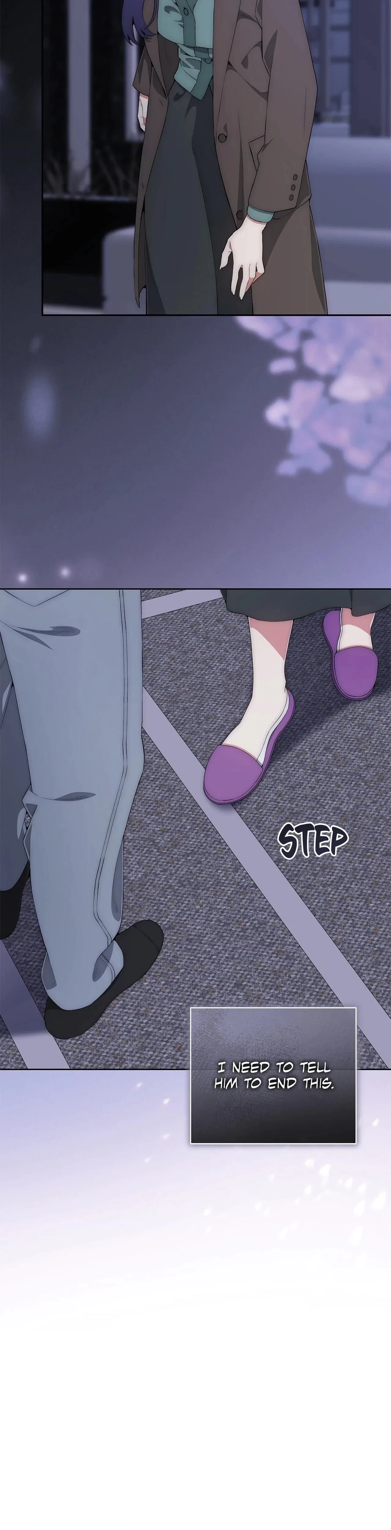 Chapter 23, page 42