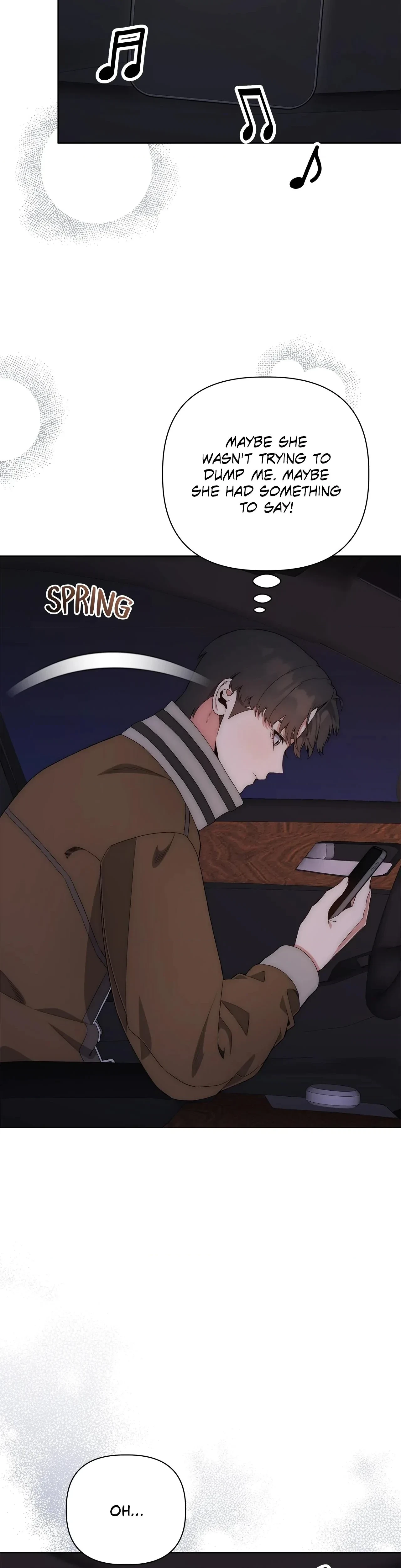 Chapter 23, page 9