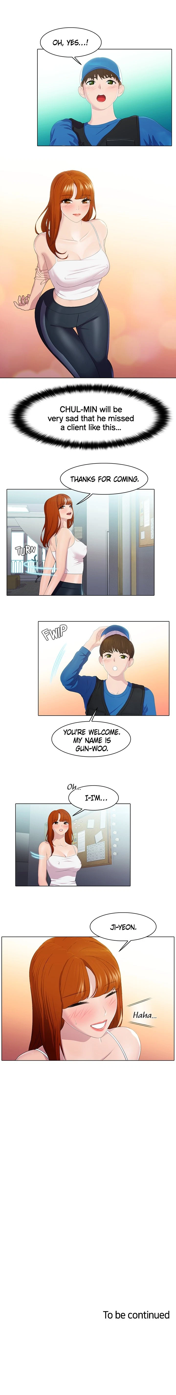 Chapter 19, page 10