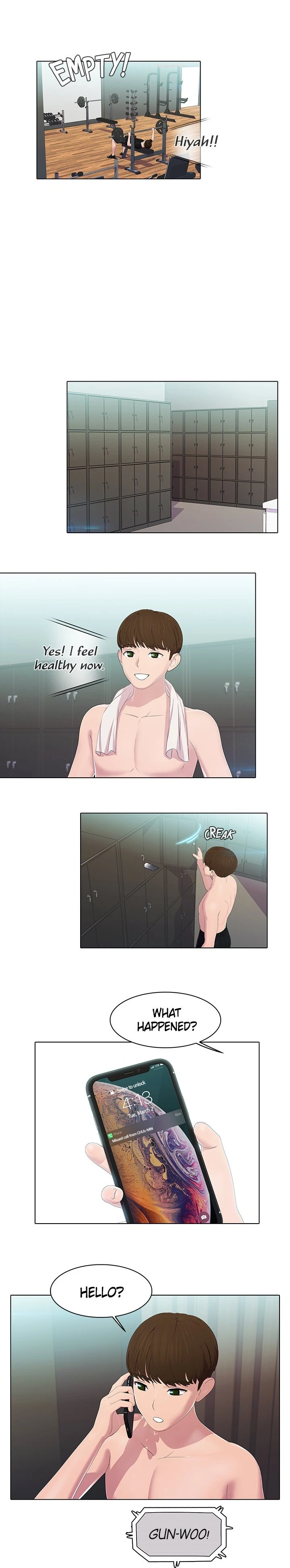 Chapter 19, page 5