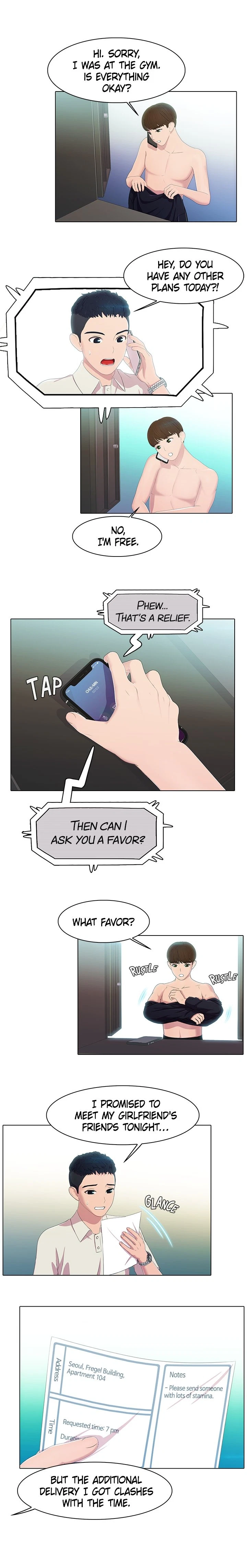 Chapter 19, page 6