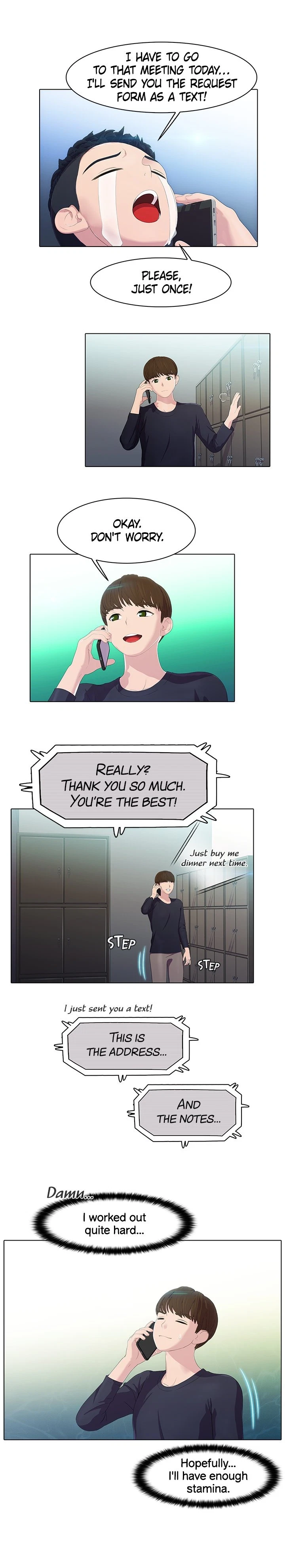 Chapter 19, page 7