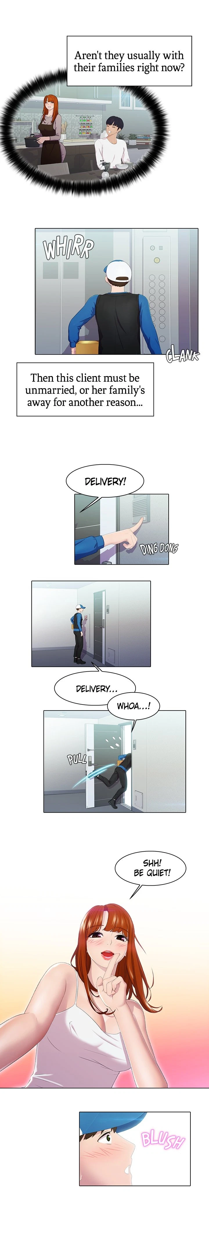 Chapter 19, page 9
