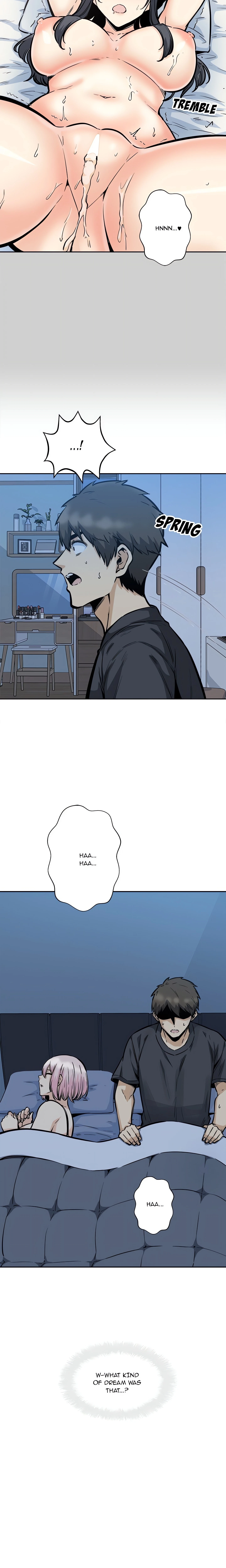Chapter 97, page 12