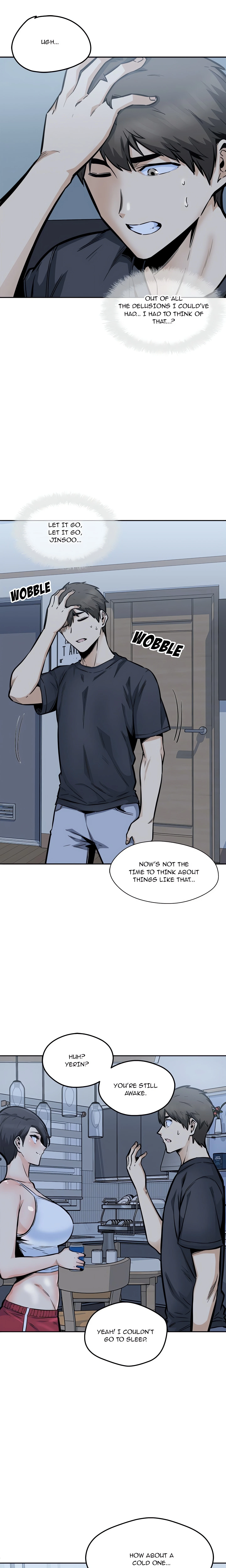 Chapter 97, page 13