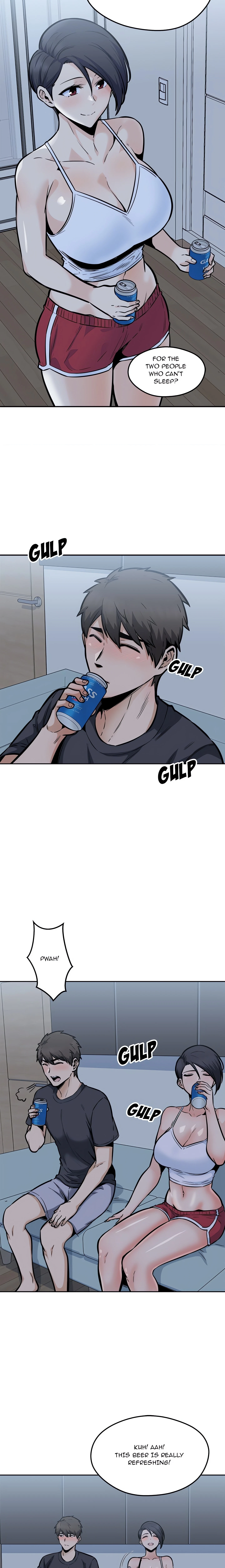 Chapter 97, page 14