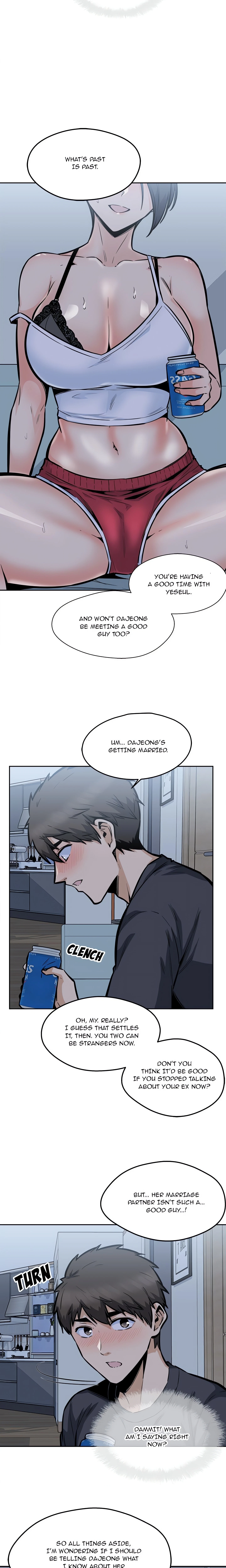 Chapter 97, page 16