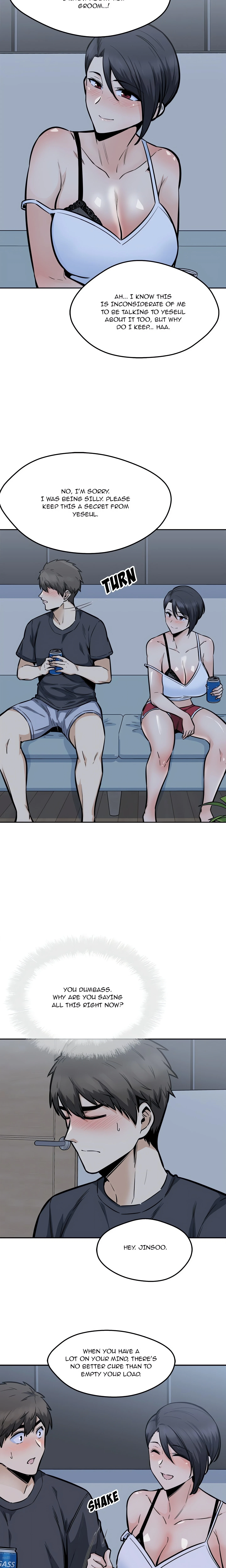 Chapter 97, page 17