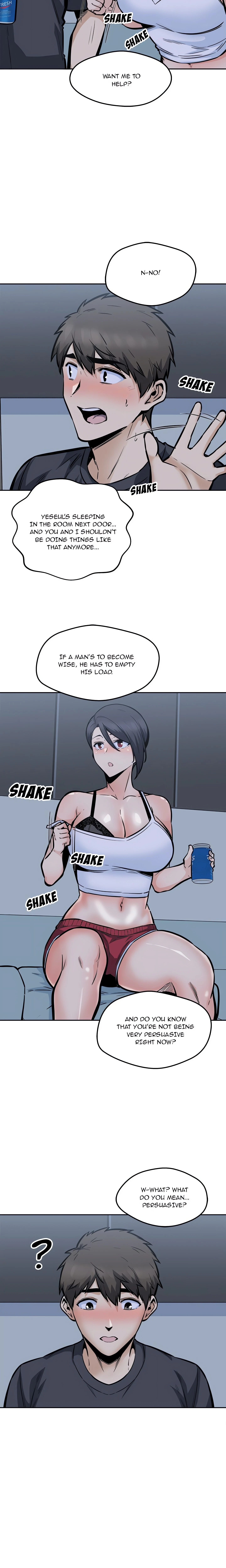 Chapter 97, page 18