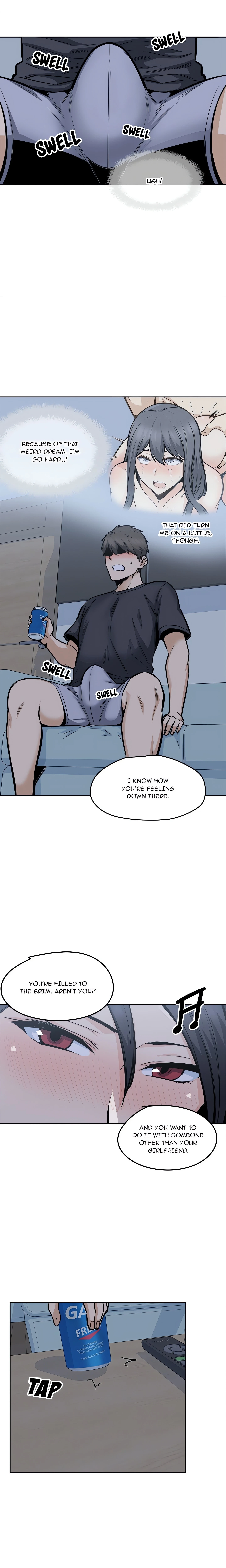 Chapter 97, page 19