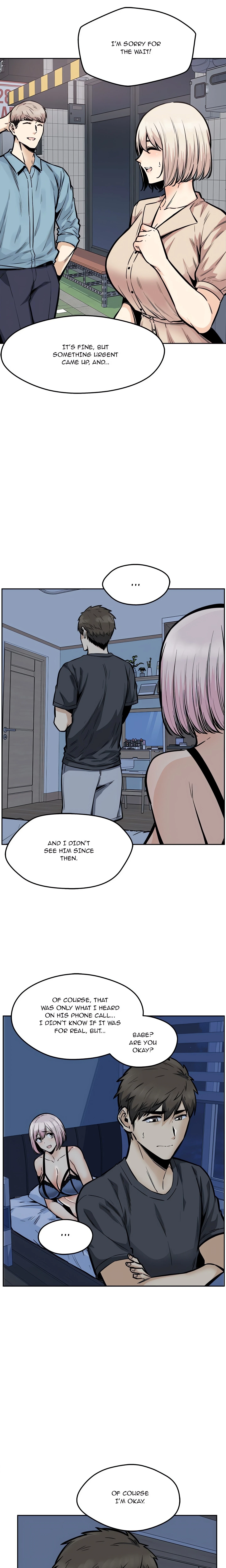 Chapter 97, page 6