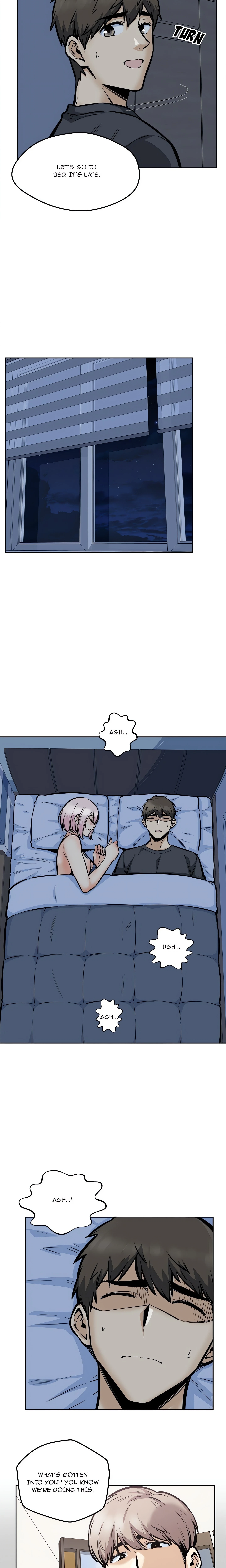 Chapter 97, page 7