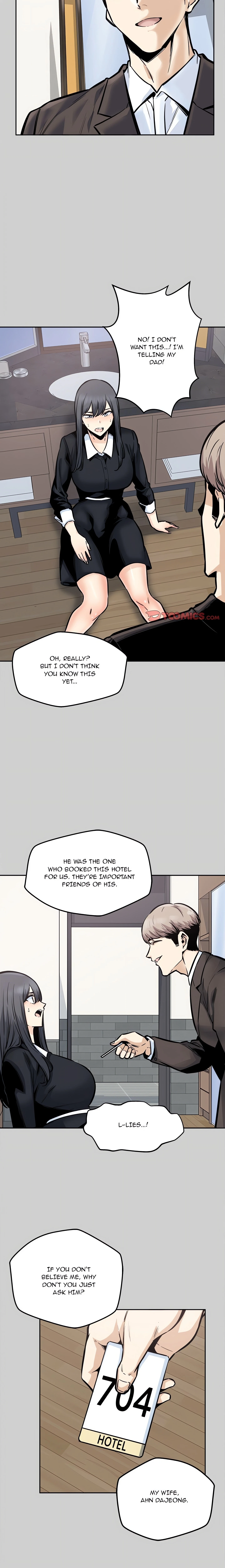 Chapter 97, page 8